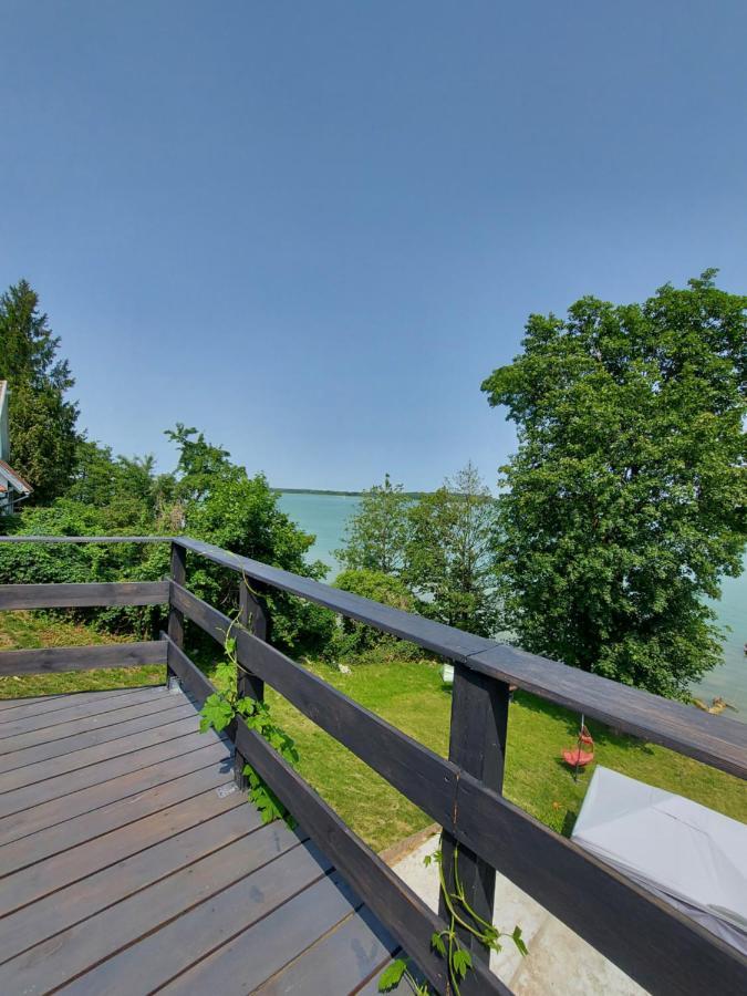 Pokoje I Apartamenty Matdar Mikołajki Kültér fotó
